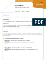 pt9cdr_flexao_verbal.pdf