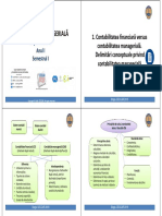 CM Suport An 1 S1 2018.pdf