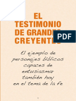 testimonios_670.pdf