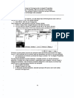 ArcGIS1 2 4 PDF
