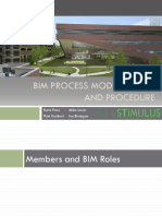 BIM Execution Plan sample.pdf