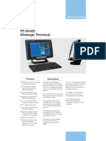 Brochure-Thrane-TT-3606E.pdf