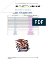 adjectivos-superlativo-absol-sintetico.pdf