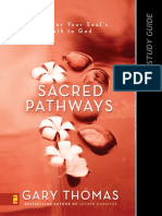 Sacredpathways PDF