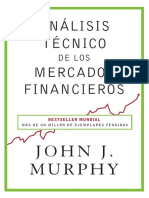 33426_Analisis_tecnico_mercado.pdf