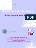 Exercise-Induced-Asthma-Presentation.ppt