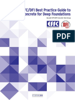 EFFC_Tremie_Concrete_Guide_Final.pdf