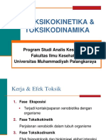 Pertemuan-2.-KERJA-DAN-EFEK-TOKSIK (1).pdf