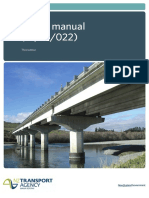 Bridge-manual-complete-new zealand.pdf