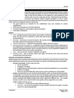 10 Handout 1 (3) Report PDF