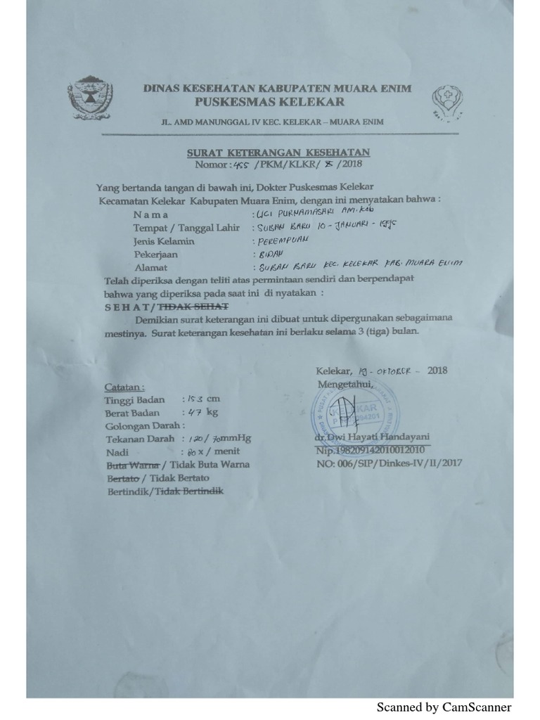 Uci 4 PDF | PDF