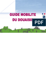 Guide Mobil I Ted Ouais Is