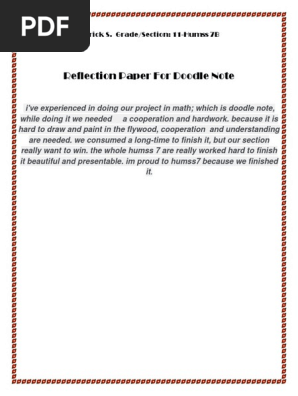 Math.docx