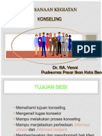 BAB 7 KONSELING.ppt