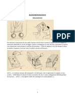 Radioriparazioni Ricevitori A Valvole