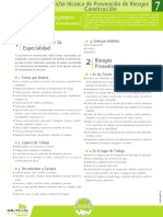 Carpintero Terminaciones.PDF