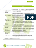 ANEXO 12 Requisitos y evidencias de cumplimiento.pdf