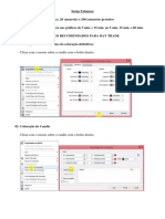 Setup Tabajara - Configuração Proftchart.pdf