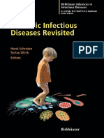 Schroten Pediatric infectious diseases revisited 2007.pdf