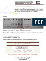 BR Distribuidora - 2011 - CPOAJUSE