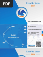 Nama Industri Malaysia