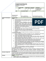 RPS Praktik AKM I Revisi 28 Juni 2019