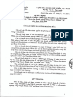 02 de An Tai Co Cau Khatoco PDF