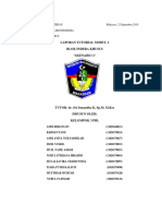 Laporan Pbl 3 Indra Khusus Salinan Salinan