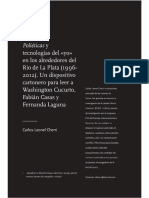 Dialnet-PolieticasYTecnologiasDelYoEnLosAlrededoresDelRio.pdf