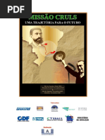 Missão Cruls.pdf