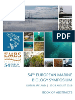 EMBS54 Book of Abstracts