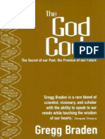 Gregg_Braden_The_God_Code_The_Secret.pdf