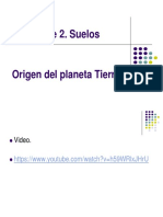 Clase 2 - Suelos PDF