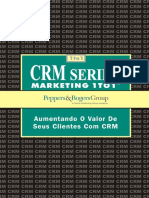 Aumentando_valor_clientes_com_CRM.pdf
