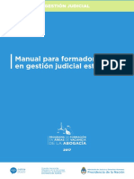 Manual Formadores Gestion Judicial Estrategica