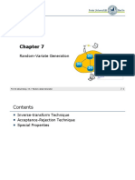 07 PDF