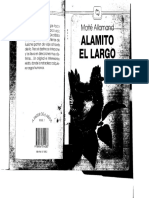 alamito-el-largo.pdf