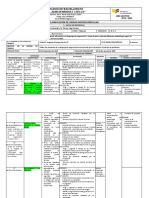 Pum 4 Programacion y Bases de Datos