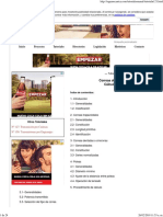 Correas de transmisión definiciones.pdf