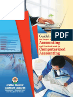 Guidelines for Practical Work in Accounting.pdf