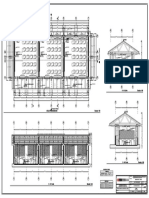 AULAS-PEDAGOGICAS-A-107 (1)