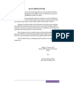 S1 Matematika PDF
