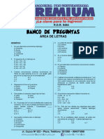 BANCOALFA-PRE-LETRAS-01-para-web-SC.pdf