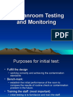 particle counter new system.ppt