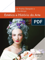 Estetica Historia Arte 2