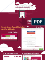 2d. TIPS-Cara Mendaftar Akun Bukalapak PDF