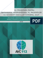 5bda9046b01fc-AP-AVC_acut-protocol_2018_final_corectat.pdf