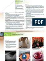 RO_FIP_Peritonita_infectioasa_felina.pdf