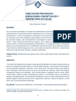REHABILITACION_PSICOSOCIAL_RECONSIDERACI.pdf