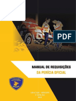 manual pericia oficial.pdf